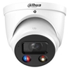 Picture of NET CAMERA 8MP IR EYEBALL/IPC-HDW3849H-ASPV0280BS5 DAHUA
