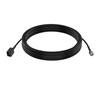 Picture of NET CAMERA ACC CABLE 8M 4PCS/TU6007-E 02791-001 AXIS