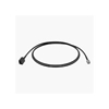 Picture of NET CAMERA ACC CABLE TU6007-E/1M 4P 02793-001 AXIS