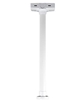 Изображение NET CAMERA ACC CEILING MOUNT/5504-641 AXIS