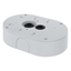 Attēls no NET CAMERA ACC CONDUIT BOX/TP4601-E 02750-001 AXIS