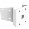 Picture of NET CAMERA ACC CORNER BRACKET/5507-601 AXIS