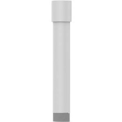 Attēls no NET CAMERA ACC EXTENSION PIPE/100CM 5507-481 AXIS