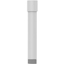 Picture of NET CAMERA ACC EXTENSION PIPE/100CM 5507-481 AXIS