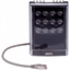 Attēls no NET CAMERA ACC IR ILLUMINATOR/T90D20 IR-LED 01211-001 AXIS