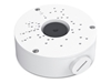 Изображение NET CAMERA ACC JUNCTION BOX/VJB-300 TP-LINK