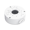 Изображение NET CAMERA ACC JUNCTION BOX/VJB-300 TP-LINK