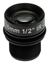 Picture of NET CAMERA ACC LENS 16MM/4PACK 01961-001 AXIS