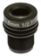 Picture of NET CAMERA ACC LENS 6MM/4PACK 01960-001 AXIS