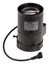 Picture of NET CAMERA ACC LENS 8-50MM/F1.6 01469-001 AXIS