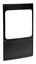 Attēls no NET CAMERA ACC LENS C 120 DEG/5505-711 AXIS