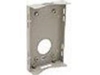 Изображение NET CAMERA ACC MOUNT KIT 23XD/POLE WIDE DIREC 21764 AXIS