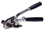 Picture of NET CAMERA ACC MOUNTING TOOL/21776 AXIS