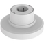 Attēls no NET CAMERA ACC PENDANT KIT/T94B02D 5507-361 AXIS