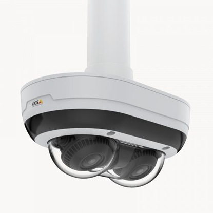 Изображение NET CAMERA ACC PENDANT KIT/T94N02D 02076-001 AXIS