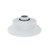 Picture of NET CAMERA ACC PENDANT KIT/TP3103-E 02548-001 AXIS