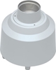 Изображение NET CAMERA ACC PENDANT KIT/W/CABLE COUPLER 5503-881 AXIS