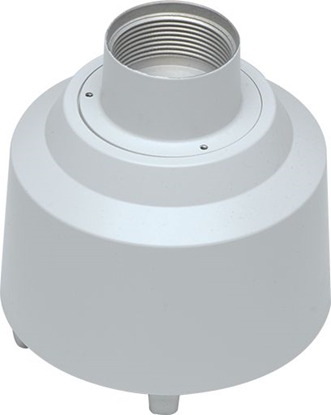Attēls no NET CAMERA ACC PENDANT KIT/W/CABLE COUPLER 5503-881 AXIS