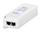 Attēls no NET CAMERA ACC POE MIDSPAN 1P/T8120 5026-202 AXIS