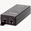 Picture of NET CAMERA ACC POE MIDSPAN 30W/02208-001 AXIS