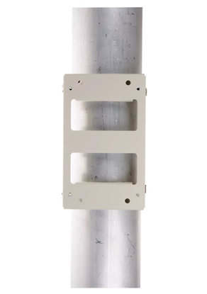 Изображение NET CAMERA ACC POLE MOUNT/M. TD9301 01951-001 AXIS