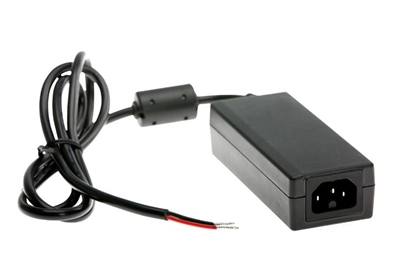 Picture of NET CAMERA ACC POWER SUPPLY DC/T8006 PS12 5030-062 AXIS