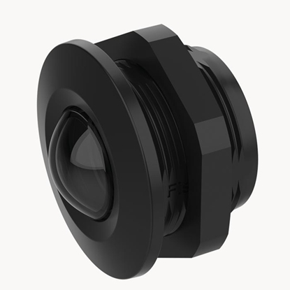 Picture of NET CAMERA ACC RECESSED MOUNT/TF1203-RE 02217-001 AXIS