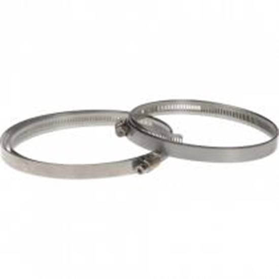 Picture of NET CAMERA ACC STRAPS TX30/1450MM 01471-001 AXIS