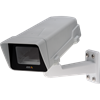 Picture of NET CAMERA ACC T93F10 HOUSING/5900-271 AXIS