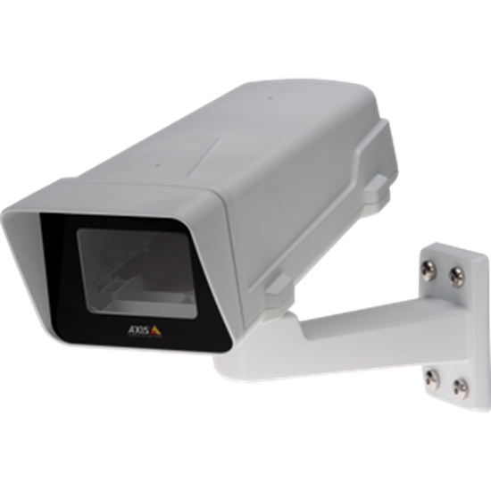 Picture of NET CAMERA ACC T93F10 HOUSING/5900-271 AXIS