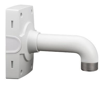 Picture of NET CAMERA ACC WALL MOUNT/T91D61 5504-821 AXIS