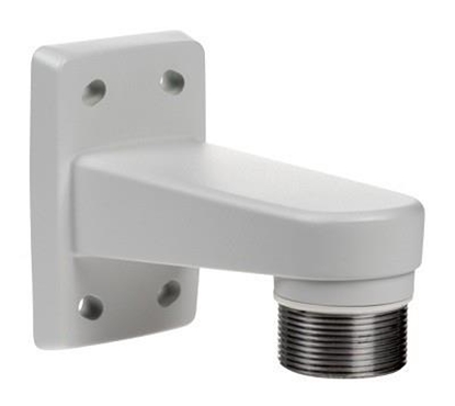 Picture of NET CAMERA ACC WALL MOUNT/T91E61 5506-481 AXIS