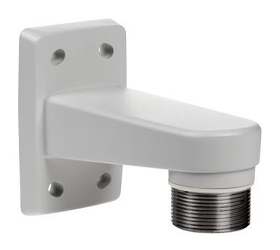 Picture of NET CAMERA ACC WALL MOUNT/T91E61 5506-481 AXIS