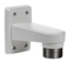 Attēls no NET CAMERA ACC WALL MOUNT/T91E61 5506-481 AXIS