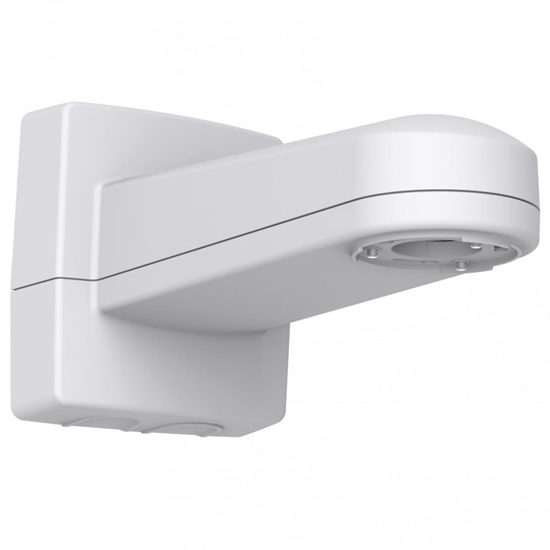 Picture of NET CAMERA ACC WALL MOUNT/T91G61 5506-951 AXIS