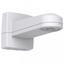 Изображение NET CAMERA ACC WALL MOUNT/T91G61 5506-951 AXIS