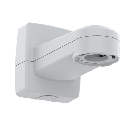 Picture of NET CAMERA ACC WALL MOUNT/TQ5001-E 02411-001 AXIS