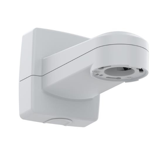 Picture of NET CAMERA ACC WALL MOUNT/TQ5001-E 02411-001 AXIS