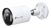 Изображение NET CAMERA BULLET H.265+ 4MP/INSIGHT S345(2.8MM) TP-LINK