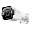 Picture of NET CAMERA BULLET H.265+ 4MP/INSIGHT S345ZI TP-LINK