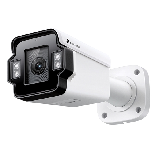 Picture of NET CAMERA BULLET H.265+ 4MP/INSIGHT S345ZI TP-LINK
