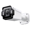 Изображение NET CAMERA BULLET H.265+ 4MP/INSIGHT S345ZI TP-LINK