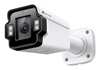 Picture of NET CAMERA BULLET H.265+ 4MP/INSIGHT S345ZI TP-LINK