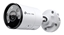 Attēls no NET CAMERA BULLET H.265+ 5MP/INSIGHT S355(2.8MM) TP-LINK