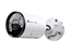 Attēls no NET CAMERA BULLET H.265+ 8MP/INSIGHT S385(4MM) TP-LINK