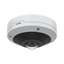 Attēls no NET CAMERA FISHEYE DOME/M4317-PLVE 02510-001 AXIS