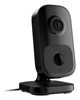 Picture of NET CAMERA INDOORCAM 4MP IR/WIFI CUBE BLACK 111567 AJAX
