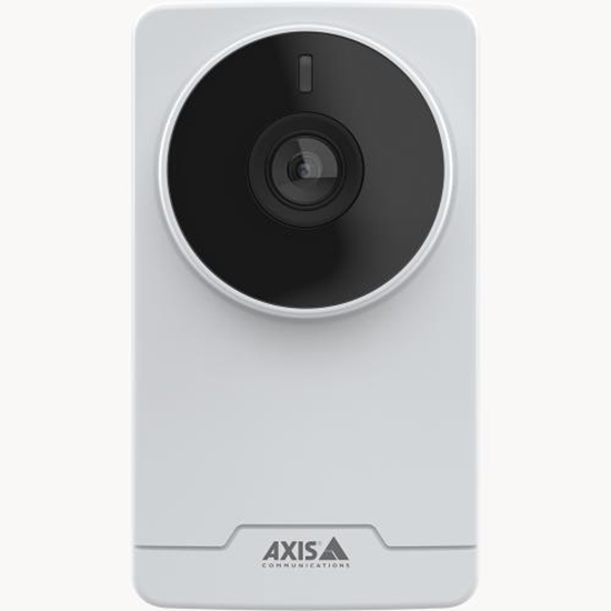 Picture of NET CAMERA M1055-L H.264/HDTV 02349-001 AXIS