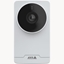 Picture of NET CAMERA M1055-L H.264/HDTV 02349-001 AXIS