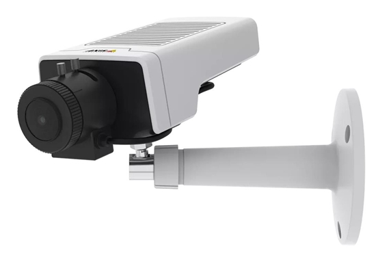 Picture of NET CAMERA M1135 2MP BULLET/02483-001 AXIS